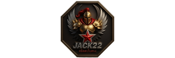 JACK22